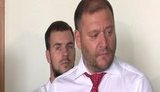 добкин