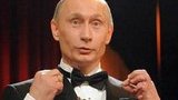 Putin Congratulated Yanukovych on the Independence Day: We are not just Neighbors. We Have Common History.