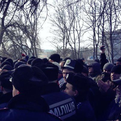 Цензор.НЕТ Изображение