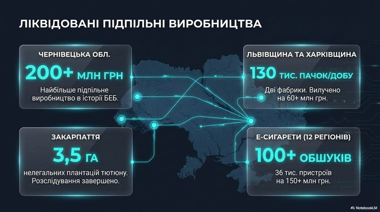 беб