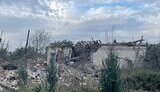 РФ скинула КАБ на Ізмайлівку Донецької області. Загинула родина - 4 особи