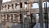 киев двор гостиный