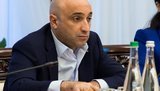 Шахраї, представляючись Мамедовим, вимагають допомоги у чиновників і журналістів, - речниця заступника генпрокурора Непряхіна