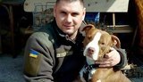 Прапорщик 72-й ОМБр Александр Лищук, ехавший на собственную свадьбу, погиб в ДТП на Житомирщине. ФОТО