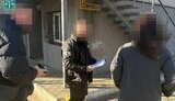 Посадовців підприємства Дніпровської міськради викрито на розтраті