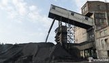 Минэнерго завершило возвращение арендованных ДТЭК Ахметова шахт "Добропольеугля"