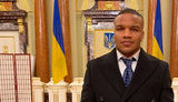 В новорічному привітанні Зеленського знялися три олімпійські чемпіони. ФОТОрепортаж