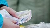 Уже 25 людям предъявлены подозрения по организации незаконных схем на местных выборах, - Клименко