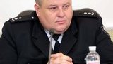артем крищенко