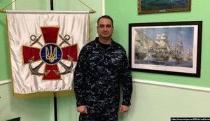 У 2021-му очікуємо закупівлю для потреб ВМС турецьких безпілотників Bayraktar, - Неїжпапа