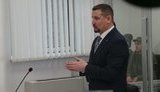 Нацполіція відкрила кримінальне провадження щодо адвоката підозрюваної у вбивстві Шеремета Кузьменко