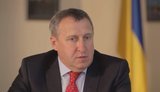 Deshchytsia on Lviv Regional Council’s decision regarding Year of UIA: "Shouldn’t we be paying more attention to modern Ukrainian heroes?"