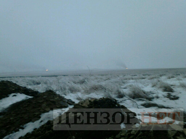 Разгром российской ЧВК Вагнер на опорном пункте Сергей 28 января 2015 года.Я уже п#зды тут получаю, Евгений Валерьевич! 24