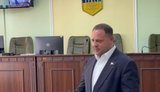 Адвокат Єрмак. Нехай спершу відповість перед законом і судом