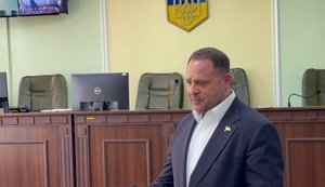 Єрмак