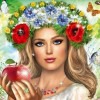 Настя Ковальчук #355711