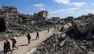 Ізраїль знайшов тіло останнього заручника в Газі