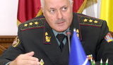 Экс-главе Генштаба ВСУ генерал-полковнику Замане объявлено подозрение в госизмене, - Матиос. ВИДЕО
