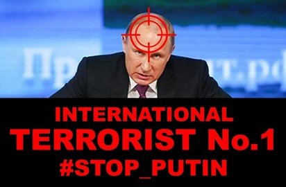 Теракт ІДІЛ в Крокусі