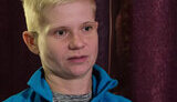 Ukrainian rowing champion Larysa Zhalinska flees to Russia
