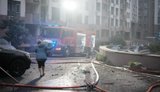 Чего не стоит делать гражданским на местах российских ударов?