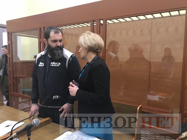 Кого із затриманих або засуджених росіян Україна могла б віддати за в’язнів Кремля? 09