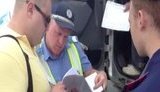 проверка в чаплынке