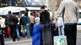 У 2019 році очікуємо близько $12 млрд переказів заробітчан в Україну, - заступник міністра економіки Ніколайчук