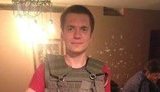 "Комбат позвонил: "Доброе утро. Передо мной лежат три трупа. А если бы не ваш тепловизор, здесь бы лежали мы"