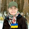 Олена Іванова