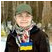 Олена Іванова