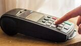 термінали знову працюють