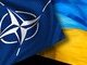 Украина глазами НАТО. Как ситуацию на Донбассе “видит” Альянс.