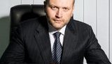 Тимчасова слідча комісія щодо вбивства Гандзюк проведе засідання в Херсоні, очікуються провокації, - Борислав Береза