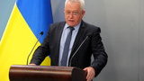 Розміри щомісячного грошового забезпечення військовослужбовців ЗСУ в середньому збільшено на 30%, - Міноборони