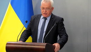 Розміри щомісячного грошового забезпечення військовослужбовців ЗСУ в середньому збільшено на 30%, - Міноборони