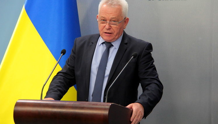 Розміри щомісячного грошового забезпечення військовослужбовців ЗСУ в середньому збільшено на 30%, - Міноборони