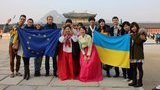 евромайдан