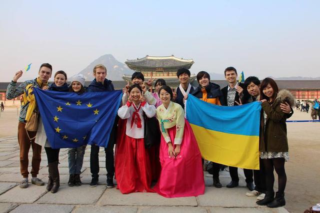 евромайдан