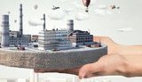 В Кабмине допускают продажу до 50% "Укртрансгаза", "Укргаздобычи" и "Укртранснафты"