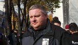 крищенко