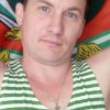 Anatoliy Volkov