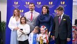 литва,зеленська,біжеці