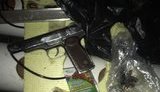 Деятельность нарколаборатории, изготовлявшей синтетические наркотики, пресечена в Киевской области, - СБУ. ФОТОрепортаж