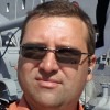 Mykola Pogrebnyak