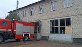 дснс,харківщина