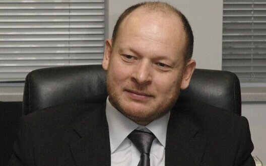 александр,дубилет