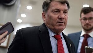 Раундс про мирні перемовини з рф