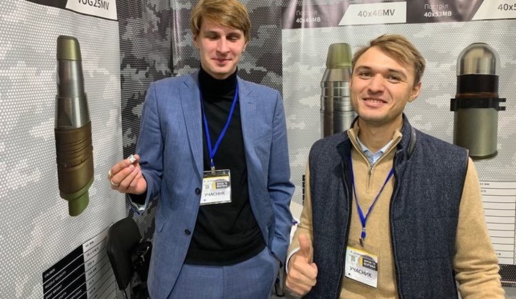 ВАКС звільнив від відповідальності фігуранта "справи Гладковського" Жукова