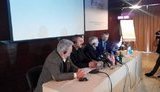 украина сша сотрудничество